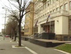 specijalni-sud 14.jpg specijalni-sud 14.jpg